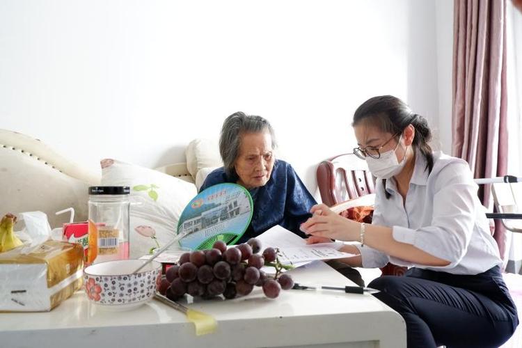 深圳喝茶