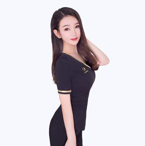 喝茶论道