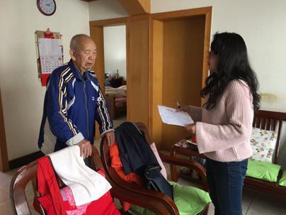 深圳品茶喝茶工作室