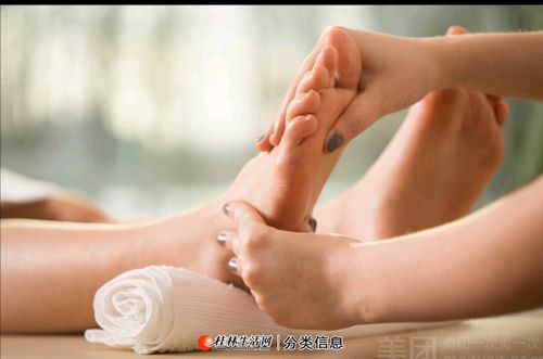 茶友聚会