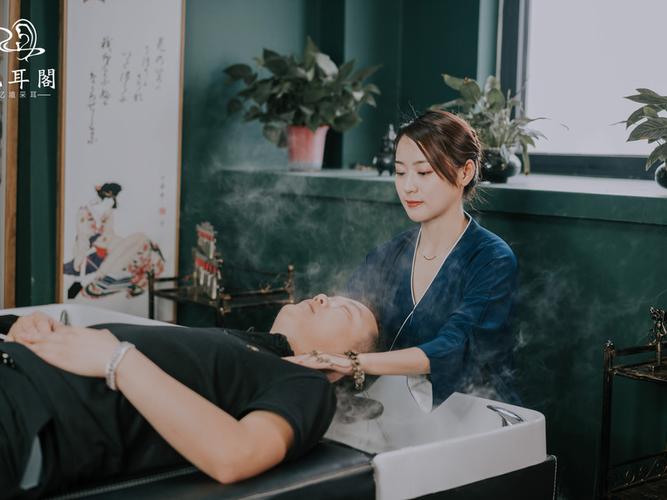 喝茶信息平台