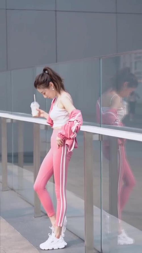 海口夜里村炮楼